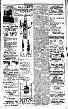 Harrow Observer Friday 23 December 1921 Page 5