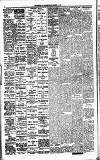 Harrow Observer Friday 23 December 1921 Page 6