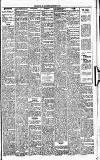 Harrow Observer Friday 23 December 1921 Page 7