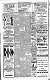 Harrow Observer Friday 23 December 1921 Page 8