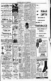 Harrow Observer Friday 23 December 1921 Page 9