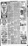 Harrow Observer Friday 23 December 1921 Page 10