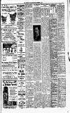 Harrow Observer Friday 23 December 1921 Page 11