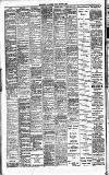 Harrow Observer Friday 23 December 1921 Page 12