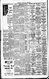 Harrow Observer Friday 30 December 1921 Page 2