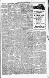 Harrow Observer Friday 30 December 1921 Page 5