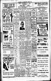 Harrow Observer Friday 30 December 1921 Page 6