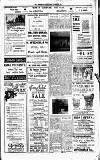 Harrow Observer Friday 30 December 1921 Page 7