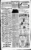 Harrow Observer Friday 30 December 1921 Page 8