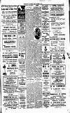 Harrow Observer Friday 30 December 1921 Page 9