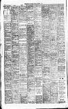 Harrow Observer Friday 30 December 1921 Page 10