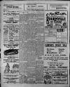 Harrow Observer Friday 18 January 1924 Page 6