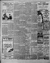 Harrow Observer Friday 25 January 1924 Page 2