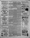 Harrow Observer Friday 25 January 1924 Page 3