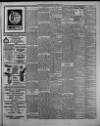 Harrow Observer Friday 25 January 1924 Page 9