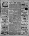 Harrow Observer Friday 21 March 1924 Page 3