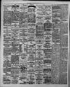 Harrow Observer Friday 21 March 1924 Page 4