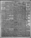 Harrow Observer Friday 21 March 1924 Page 5