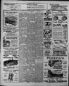 Harrow Observer Friday 21 March 1924 Page 6