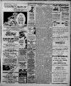 Harrow Observer Friday 21 March 1924 Page 7