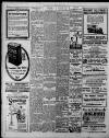 Harrow Observer Friday 21 March 1924 Page 8