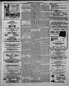 Harrow Observer Friday 04 April 1924 Page 3