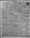 Harrow Observer Friday 04 April 1924 Page 5