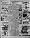 Harrow Observer Friday 04 April 1924 Page 6