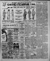 Harrow Observer Friday 04 April 1924 Page 7