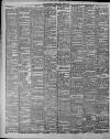 Harrow Observer Friday 04 April 1924 Page 10