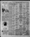 Harrow Observer Friday 23 May 1924 Page 2