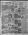 Harrow Observer Friday 23 May 1924 Page 4