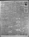 Harrow Observer Friday 23 May 1924 Page 5