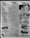 Harrow Observer Friday 23 May 1924 Page 6