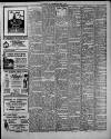 Harrow Observer Friday 23 May 1924 Page 9