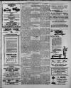 Harrow Observer Friday 11 July 1924 Page 3