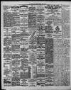 Harrow Observer Friday 11 July 1924 Page 4