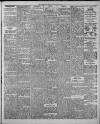 Harrow Observer Friday 11 July 1924 Page 5