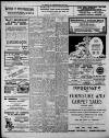 Harrow Observer Friday 11 July 1924 Page 6