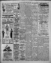 Harrow Observer Friday 11 July 1924 Page 7