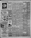 Harrow Observer Friday 11 July 1924 Page 9