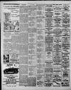 Harrow Observer Friday 01 August 1924 Page 2