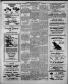 Harrow Observer Friday 01 August 1924 Page 3