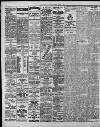 Harrow Observer Friday 01 August 1924 Page 4