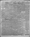 Harrow Observer Friday 01 August 1924 Page 5