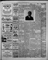 Harrow Observer Friday 01 August 1924 Page 9