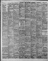Harrow Observer Friday 01 August 1924 Page 10
