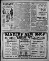 Harrow Observer Friday 06 March 1925 Page 4