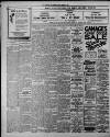 Harrow Observer Friday 06 March 1925 Page 10