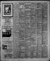 Harrow Observer Friday 06 March 1925 Page 11